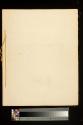 Smith College, vol. 1