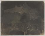 Tower of Chouans, Avranches
