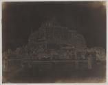 Mont Saint-Michel