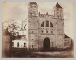 [Church]