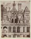 Château de Chambord