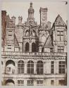 Château de Chambord