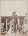 [Château de Chambord]