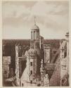 Château de Chambord