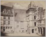 Château de Blois