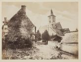 [Village]