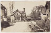 Birling, Kent