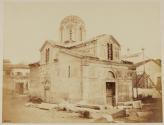 Panagia Gorgoepikoos