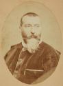 Alphonse Karr