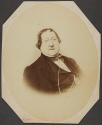 Gioachino Rossini