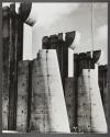 Fort Peck Dam, Montana