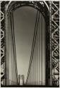 [George Washington Bridge]