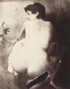 Femme