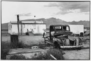 Llanito, 1970
