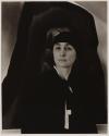 Georgia O'Keeffe