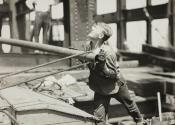 [Derrickman, Empire State Building]