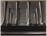 Fageol Ventilators