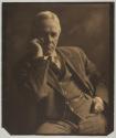 Col. M. Steffens