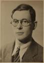 [Man wearing glasses]