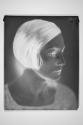 Genevieve Taggart