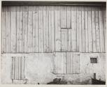 Bucks County Barn