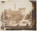 Fairmount Tower
