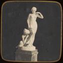 [Nimph of Faune Musei de l'Ermitage]