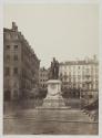 [Statue de Suchet]