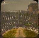 Coliseum Rome