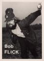 Bob Flick