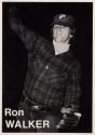 Ron Walker