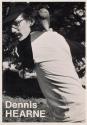 Dennis Hearne