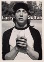 Larry Sultan