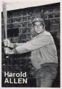 Harold Allen