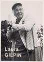 Laura Gilpin