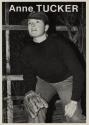 Anne Tucker