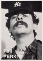 Phil Perkis