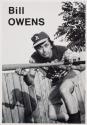 Bill Owens