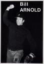 Bill Arnold