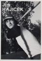 Jim Hajicek