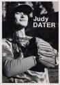 Judy Dater