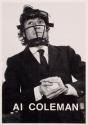 Al Coleman