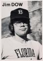 Jim Dow