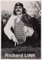 Richard Link