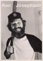 Ken Josephson