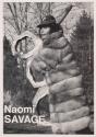 Naomi Savage