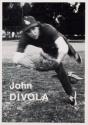John Divola