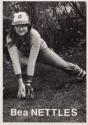 Bea Nettles