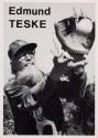 Edmund Teske