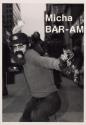 Micha Bar-Am